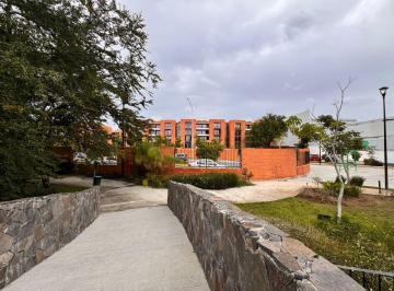 Departamento de 3 habitaciones, Zapopan · Departamento en Venta, Punta Foresta, Cerca de Mariano Otero y Periferico, Zapopan