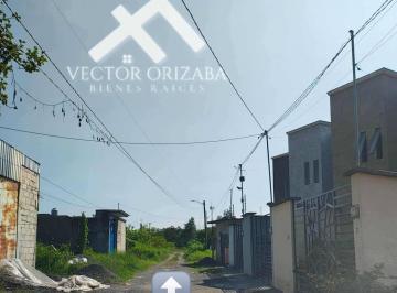 Terreno / Lote · 224m² · Terreno - Ixhuatlancillo