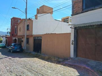 Casa de 9 habitaciones, San Miguel de Allende · Vendo Loft San Miguel de Allende