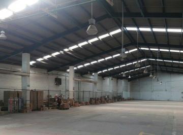 f23dc0dd39644747942679633ae4abeaf514526f4ba79ed445cdb694ce17e05a · Bodega Industrial en Renta Cuautitlan Mexico
