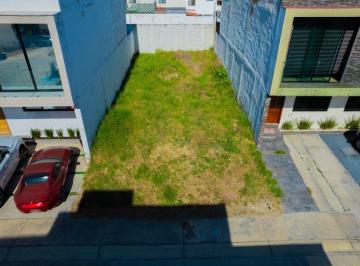 Terreno / Lote , Zapopan · Terreno en Venta en Valle Imperial Zapopan, Coto Austriaco