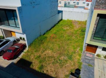 138142d1b20341c38a72c6ba764475f22bd6e90e5501b4a780482b42635de398 · Terreno en Venta en Valle Imperial Zapopan, Coto Austriaco