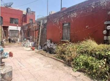 Casa · 295m² · Venta de Casa en San Pedro de Los Pinos, Miguel Hidalgo