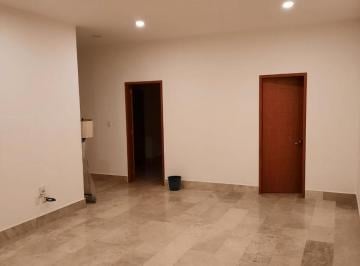 Departamento · 100m² · 2 Recámaras · 2 Estacionamientos · Venta de Departamento en Excelente Ubicacion en Jilotzingo, Rancho Blanco de 2 Recamaras