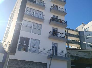 Departamento · 90m² · 2 Recámaras · 2 Estacionamientos · Venta de Departamentos en Novo, Jilotzingo
