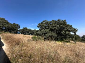 Terreno / Lote · 2500m² · Venta de Terrenos en Fincas de Sayavedra