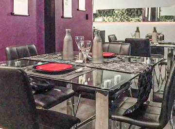 Departamento de 1 habitación, Santa Catarina · Loft en Venta en Valle Poniente