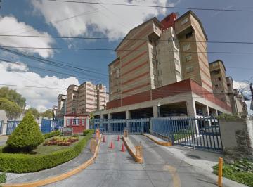 Departamento de 2 habitaciones, Alvaro Obregón · Departamento de 110 m² con 2 Recámaras en Remate Inmobiliario en Tolteca, Cdmx