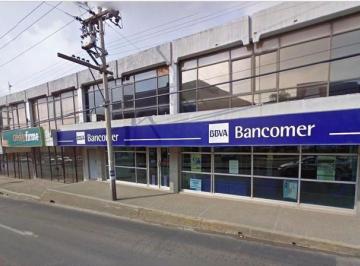 Edificio · 2296m² · Edificio en Venta, Col. Aguila