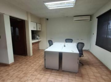 Departamento · 118m² · 2 Recámaras · 1 Estacionamiento · Departamentos en Vasconcelos, San Pedro, Venta o Renta
