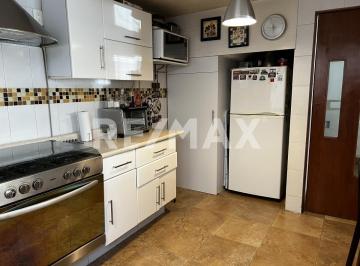Casa en condominio de 4 habitaciones, Tlalpan · Casa en Condominio en Venta en Santa Ursula Xitla Tlalpan