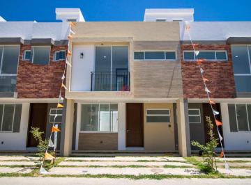 Casa en condominio de 3 habitaciones, Zapopan · Casa en Venta en Nuevo Mexico, Zapopan Jalisco.