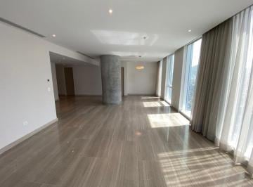Departamento de 3 habitaciones, San Pedro Garza García · Departamento Exclusivo en Renta El Arbol Arboleda Residencial