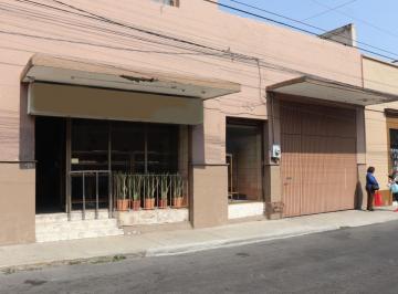 Local comercial , Guadalajara · Local Comercial en Venta Zona Santuario Guadalajara | 610 m²