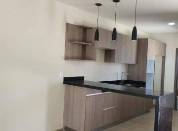 Casa de 3 habitaciones, Durango · Casa en Venta: Fracc La Sauceda Privado.