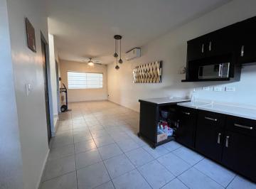 Casa · 90m² · 2 Recámaras · Casa en Privada Residencial Aviana