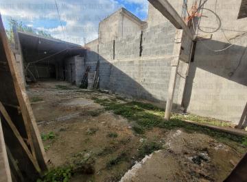 Terreno / Lote · 26m² · Terreno en Venta en Zona Sur con Fácil Acceso a Garza Sada, Constitución, Morones Prieto, a 2.8 Km D