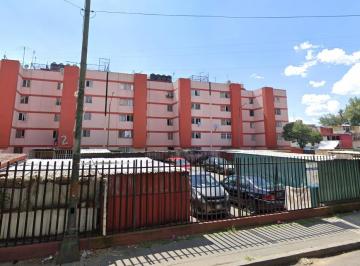 Departamento de 2 habitaciones, Azcapotzalco · Departamento en Venta en Azcapotzalco Remate Hipotecario