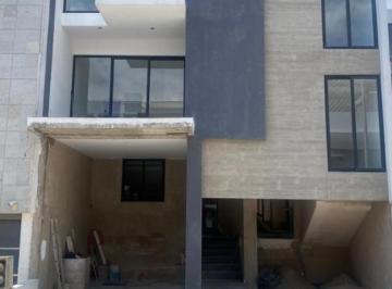 Casa de 3 habitaciones, Atizapán de Zaragoza · Preventa de Casa en Aqua, Residencial Lago Esmeralda