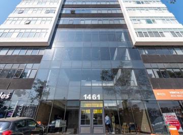 Departamento de 2 habitaciones, Benito Juárez · Departamento en Venta en Tlalpan