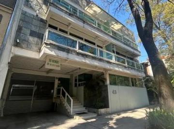 Departamento · 150m² · 2 Recámaras · 2 Estacionamientos · Departamento en Calle Zamora