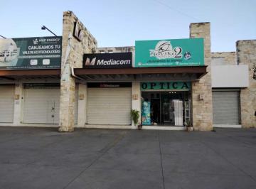 1 · Locales Comerciales en Renta en Plaza Zentro, Irapuato