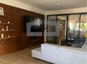 Casa de 3 habitaciones, Boca del Río · Casa en Venta Boca del Río Veracruz