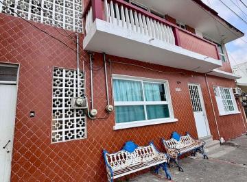 Edificio , Veracruz · Edificio de Departamentos en Col. Ricardo Flores Magon