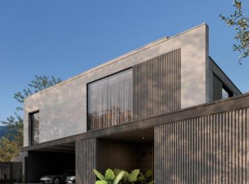 Casa de 4 habitaciones, San Pedro Garza García · Casa en Venta en San Pedro Garza García Nl