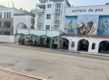 Local comercial · 612m² · Local en Venta en Centro