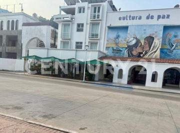 Local comercial · 613m² · Local en Venta en Centro
