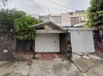 Casa de 4 habitaciones, Xochimilco · Remato Casa, Excelente Ubicación y Precio por Debajo de Su Valor Comercial