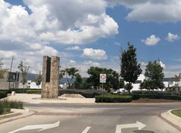 Terreno / Lote , León · Venta de Terrenos en Fracc. Mayorca Residencial/ León Zona Sur
