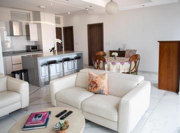 Departamento · 90m² · 1 Recámara · 2 Estacionamientos · Departamento en Venta en Pedregal
