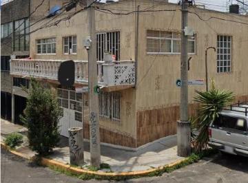 Casa de 4 habitaciones, Alvaro Obregón · Remato Casa, Excelente Ubicación y Oportunidad de Inversión, Precio por Debajo de Su Varlor Comercia