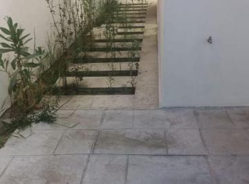 Casa de 3 habitaciones, Tlaxcala · Hermosa y Comoda Casa Nueva en Venta