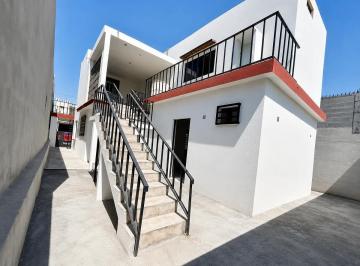 Casa de 3 habitaciones, Monterrey · Excelente Casa en Venta – Colonia Vidriera, Monterrey
