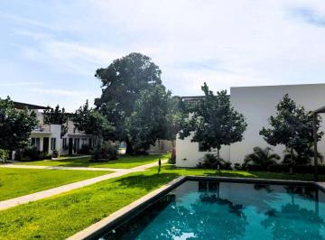 Casa de 3 habitaciones, Yautepec · Venta de Casa con Alberca en Yautepec
