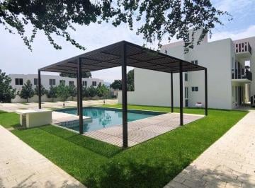 Casa de 3 habitaciones, Yautepec · Casa en Venta en Yautepec, Morelos | 3 Recámaras y Alberca