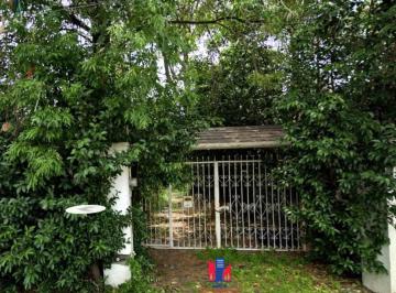 Terreno / Lote , Cuautitlán Izcalli · Terreno en Venta en Lago de Guadalupe, Cuautitlán Izcalli, Estado de México