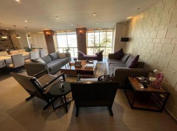 Departamento de 4 habitaciones, Huixquilucan · Departamento Hacienda El Ciervo, Villa Florence Edo. Mexico