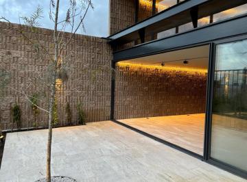 Casa de 3 habitaciones, Querétaro · Venta - La Vista - Casa Cofradia - Estrena