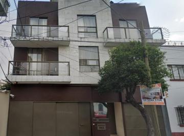 Casa de 3 habitaciones, Benito Juárez · Remate de Casa en Condominio, Excelente Ubicación y Precio por Debajo de Su Valor Comercial