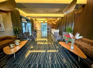 Departamento de 3 habitaciones, Atizapán de Zaragoza · Estrena Moderno Departamento en Terra Viure