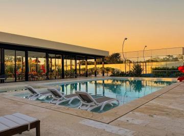 Terreno / Lote , Mérida · Lote en Venta en Privada Residencial en Temozón