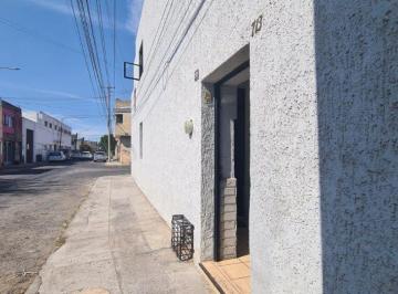 Casa de 3 habitaciones, Guadalajara · Casa en Venta en El Barrio de Analco a Unos Pasos del Imss 49