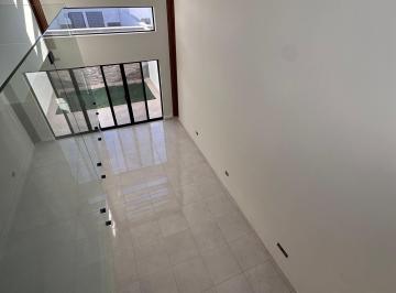 Casa de 3 habitaciones, Durango · Casa en Venta: Residencial en Fracc. Veranda.