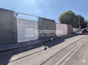 Bodega comercial , Azcapotzalco · Renta Bodega Comercial Azcapotzalco, Cdmx