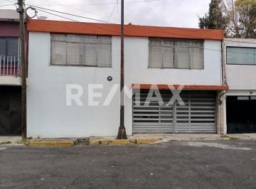c34f72e6fcc66591fdc9f84abf421425b234d40d6dbc375b5ca9be8eef55106e · Mrm Casa en Venta en La Colonia Unidad Modelo, Alcaldía Iztapalapa