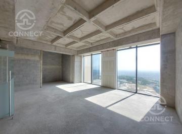 Oficina · 63m² · 2 Estacionamientos · Oficina en Renta en Torre Level Adamant Blvd Campestre León Gto